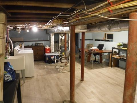 43 Ashton St, Everett, MA 02149 photo 14