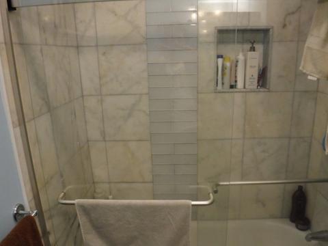 43 Ashton St, Everett, MA 02149 photo 17