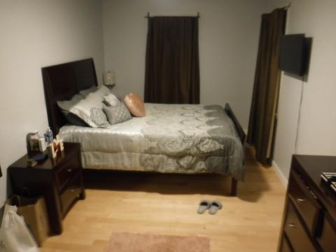 43 Ashton St, Everett, MA 02149 photo 15
