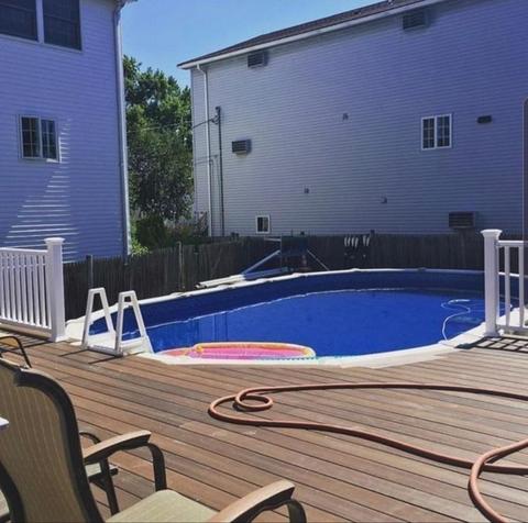 43 Ashton St, Everett, MA 02149 photo 2