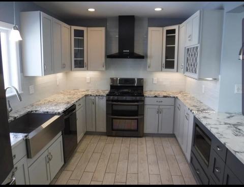 43 Ashton St, Everett, MA 02149 photo 3