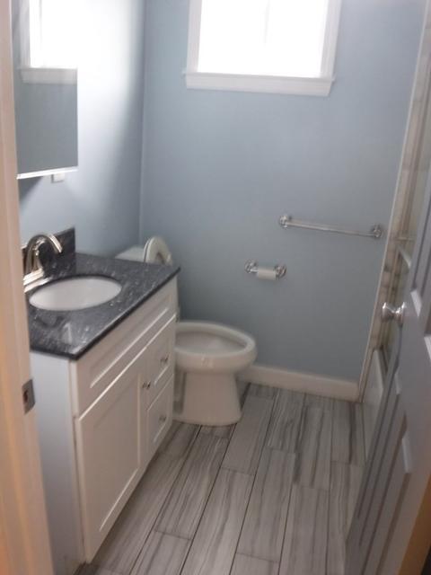 43 Ashton St, Everett, MA 02149 photo 23