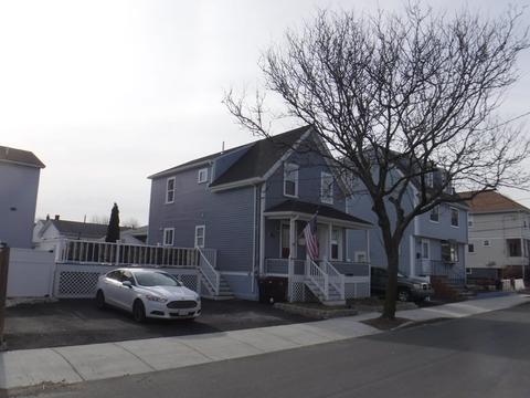 43 Ashton St, Everett, MA 02149 photo 7