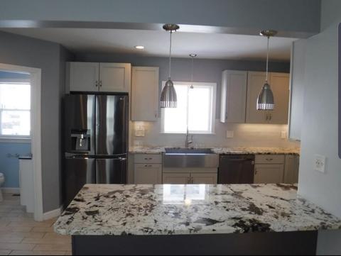 43 Ashton St, Everett, MA 02149 photo 4