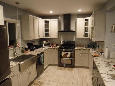 43 Ashton St, Everett, MA 02149 photo 9