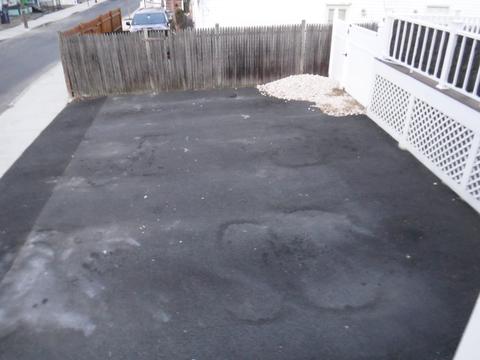 43 Ashton St, Everett, MA 02149 photo 8