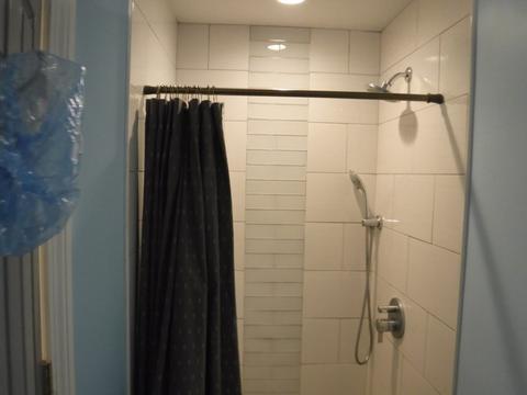 43 Ashton St, Everett, MA 02149 photo 13