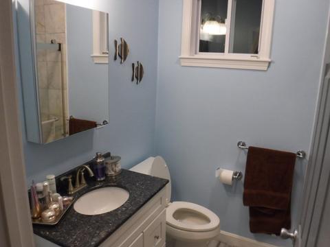 43 Ashton St, Everett, MA 02149 photo 16