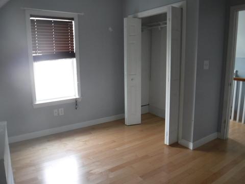 43 Ashton St, Everett, MA 02149 photo 21