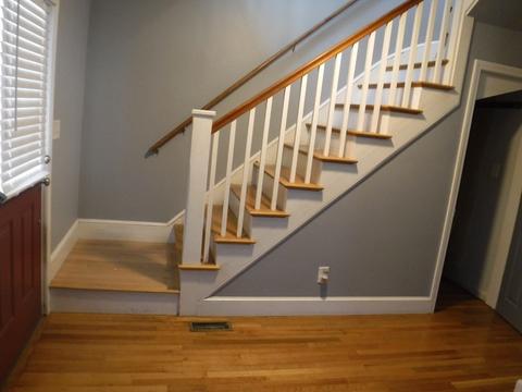 43 Ashton St, Everett, MA 02149 photo 20
