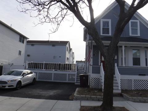 43 Ashton St, Everett, MA 02149 photo 6