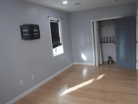 43 Ashton St, Everett, MA 02149 photo 22