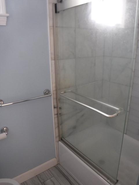 43 Ashton St, Everett, MA 02149 photo 24