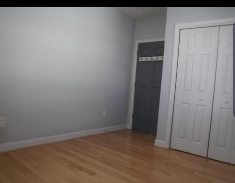 43 Ashton St, Everett, MA 02149 photo 19