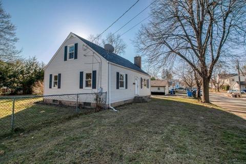 55 Blodgett St, Springfield, MA 01108 photo 20