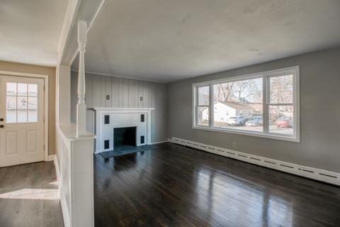 55 Blodgett St, Springfield, MA 01108 photo 6
