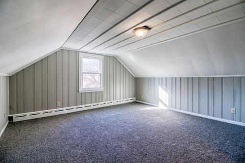 55 Blodgett St, Springfield, MA 01108 photo 10