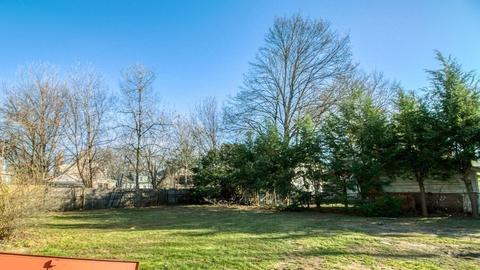 55 Blodgett St, Springfield, MA 01108 photo 4