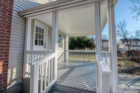 55 Blodgett St, Springfield, MA 01108 photo 17
