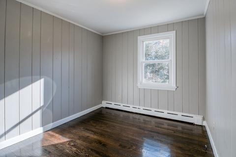 55 Blodgett St, Springfield, MA 01108 photo 15