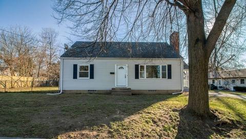 55 Blodgett St, Springfield, MA 01108 photo 19