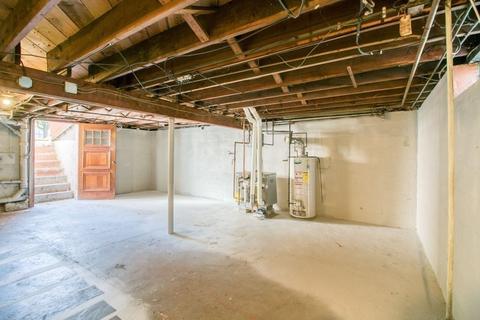 55 Blodgett St, Springfield, MA 01108 photo 16