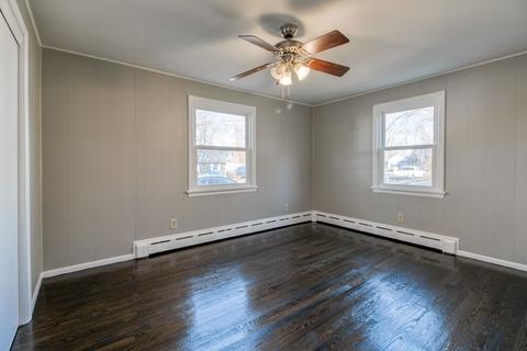 55 Blodgett St, Springfield, MA 01108 photo 13