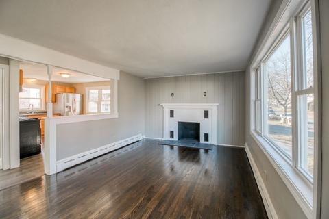 55 Blodgett St, Springfield, MA 01108 photo 7