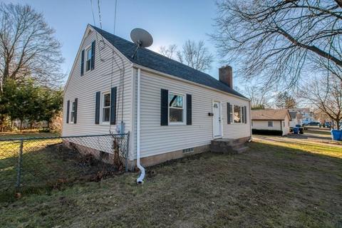 55 Blodgett St, Springfield, MA 01108 photo 18