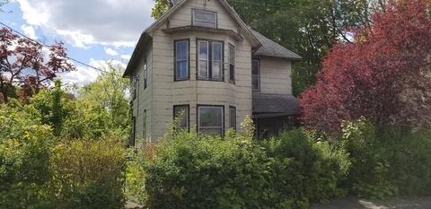 7 Clinton St, Chicopee, MA 01013 photo 14