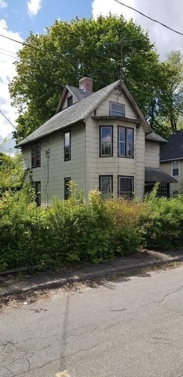 7 Clinton St, Chicopee, MA 01013 photo 13