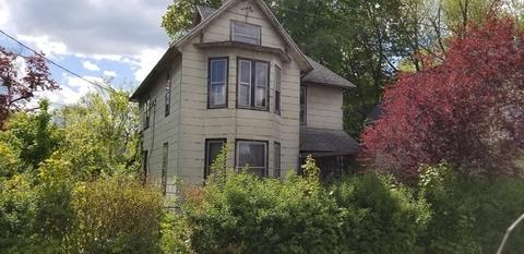 7 Clinton St, Chicopee, MA 01013 photo 15