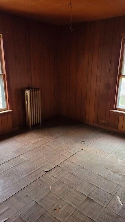 7 Clinton St, Chicopee, MA 01013 photo 9