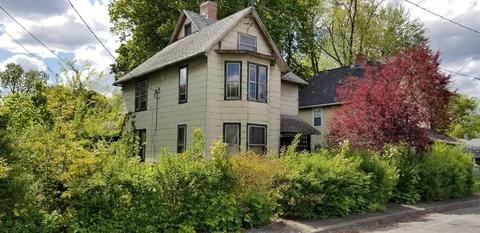 7 Clinton St, Chicopee, MA 01013 photo 11