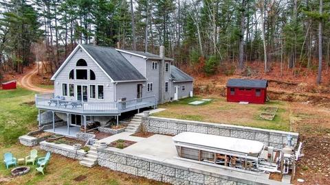 259 Greenwich Rd, Ware, MA 01082 photo 8
