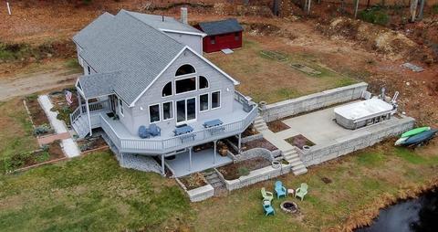 259 Greenwich Rd, Ware, MA 01082 photo 1