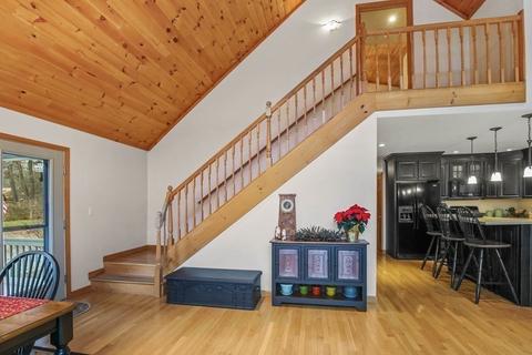 259 Greenwich Rd, Ware, MA 01082 photo 18