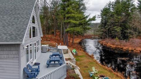 259 Greenwich Rd, Ware, MA 01082 photo 29