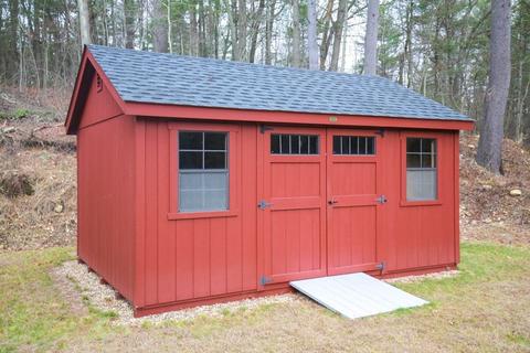259 Greenwich Rd, Ware, MA 01082 photo 36