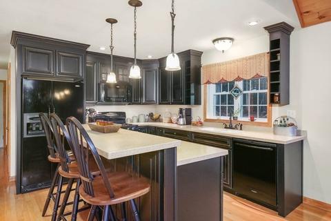 259 Greenwich Rd, Ware, MA 01082 photo 13