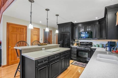 259 Greenwich Rd, Ware, MA 01082 photo 10