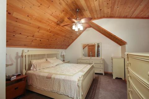 259 Greenwich Rd, Ware, MA 01082 photo 20