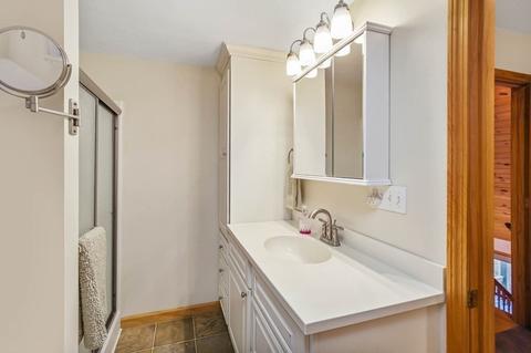 259 Greenwich Rd, Ware, MA 01082 photo 24