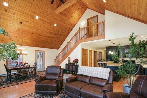 259 Greenwich Rd, Ware, MA 01082 photo 19