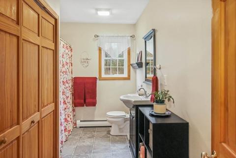 259 Greenwich Rd, Ware, MA 01082 photo 25