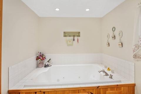 259 Greenwich Rd, Ware, MA 01082 photo 23