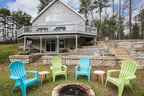 259 Greenwich Rd, Ware, MA 01082 photo 4