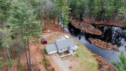 259 Greenwich Rd, Ware, MA 01082 photo 5