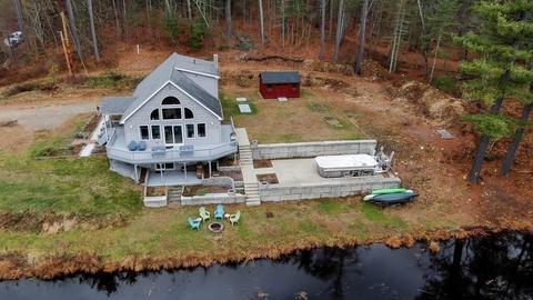 259 Greenwich Rd, Ware, MA 01082 photo 3