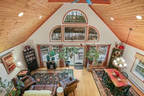259 Greenwich Rd, Ware, MA 01082 photo 17